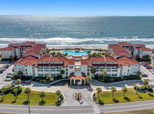 790 New River Inlet Road #113 A, North Topsail Beach, NC 28460