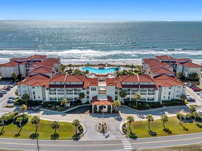 790 New River Inlet Road #113 A, Sneads Ferry, NC, 28460