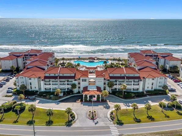 790 New River Inlet Road #113 A, North Topsail Beach, NC 28460