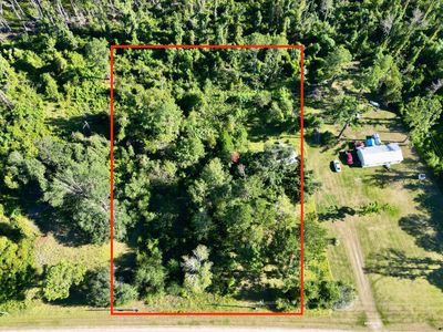 3672 NW 63rd Blvd, Jennings, FL, 32053