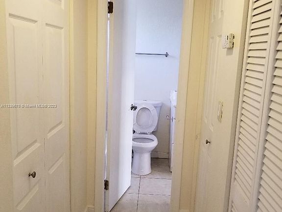5th image of 7820 Camino Real #J-315