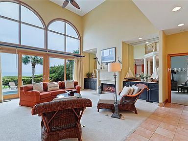 9 Galleon, Hilton Head Island, SC 29928 | Zillow