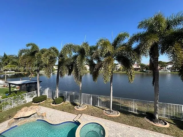 4957 SW 167th Ave — Photo 9