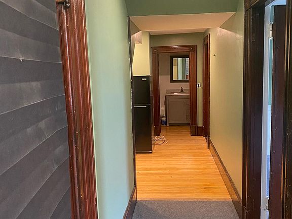 4th image of 38 Central Sq Unit 2