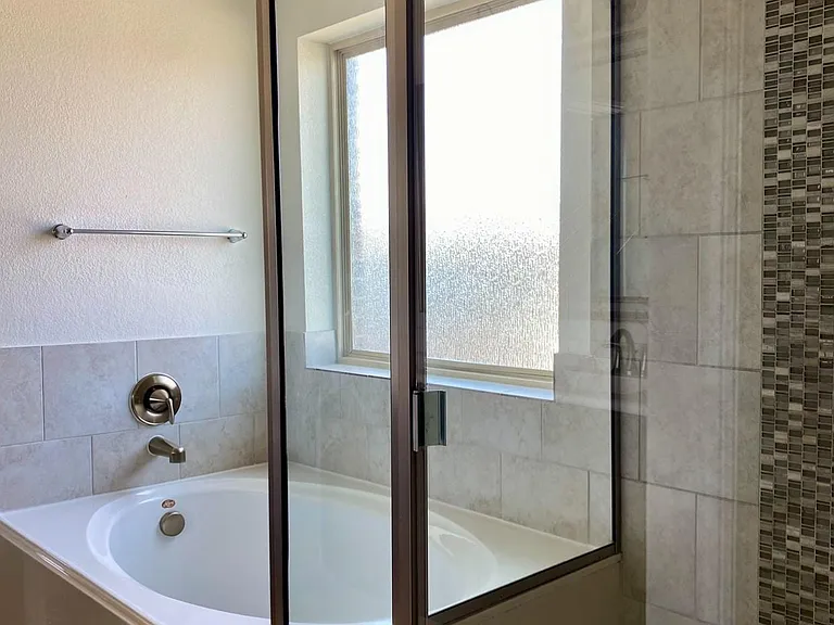 122 Rain Cloud Dr — Photo 8