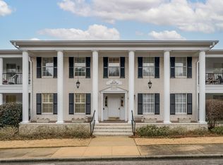 1885 Kentucky Ave #1885, Birmingham, AL 35216