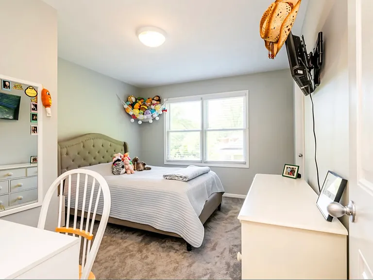 2687 Niles Rd — Photo 17