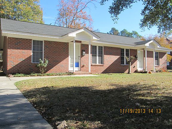 2nd image of 1502 N Chestnut St #1502