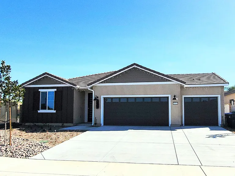 30564 Oak Summit Dr — Photo 1