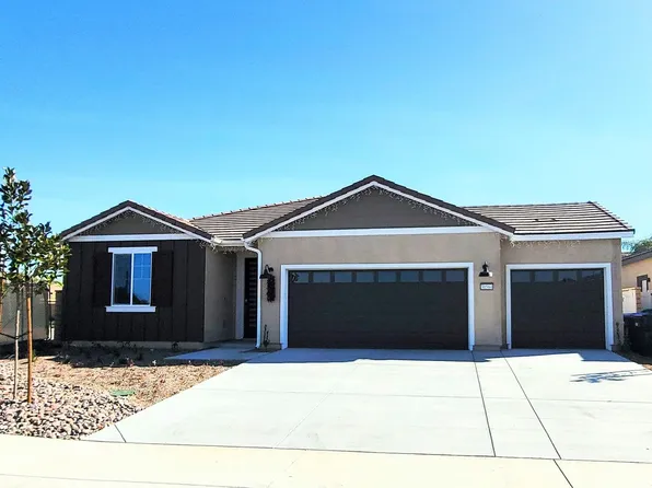 30564 Oak Summit Dr, Menifee, CA 92584