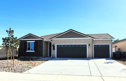 30564 Oak Summit Dr Photo 1
