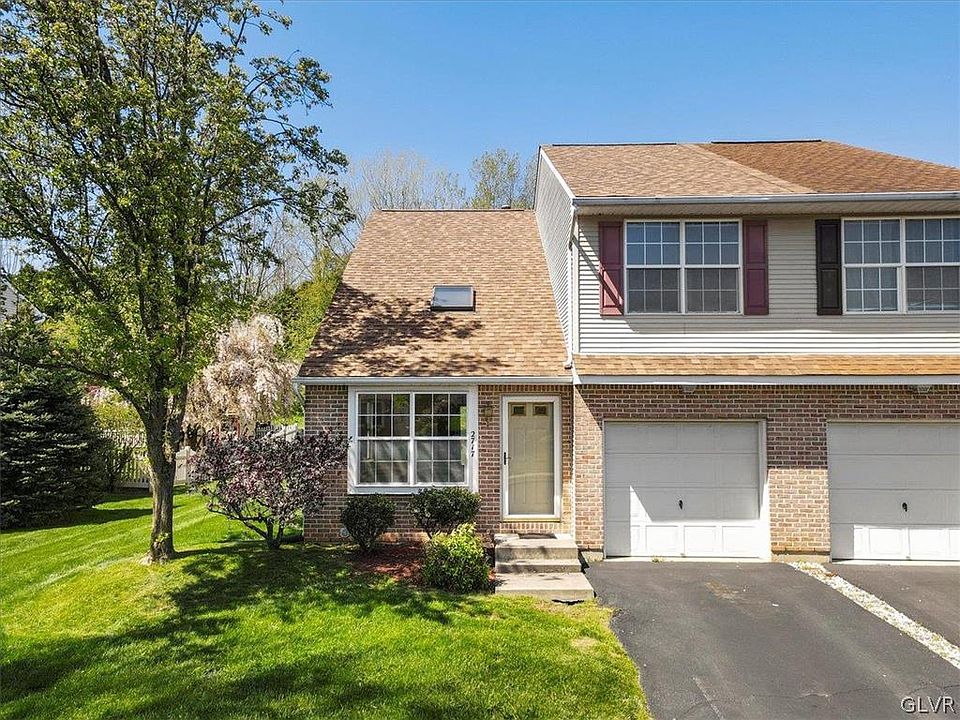 1st image of 2717 Tamlynn Ln