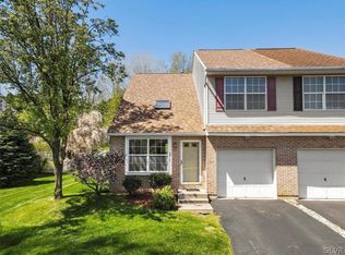 2717 Tamlynn Ln, Easton, PA 18045