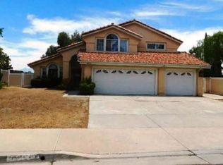 40626 Nob Ct, Temecula, CA 92591