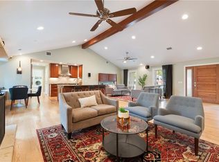 1602 Barton Hills Dr, Austin, TX 78704
