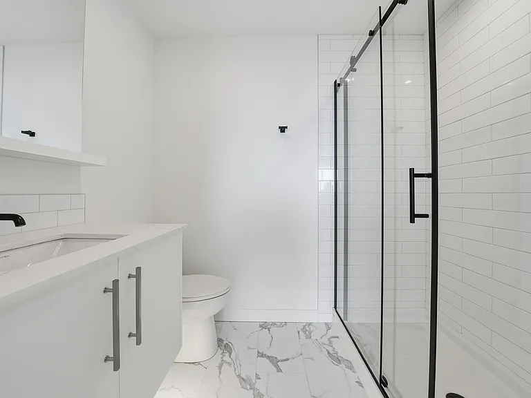 8375 Broadcast Ave SW #517 — Photo 11