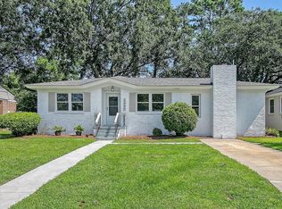 1954 Culver Ave, Charleston, SC 29407