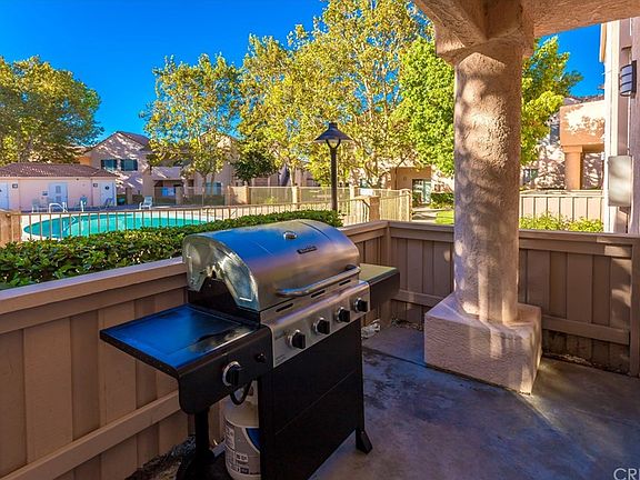 5th image of 24496 Valle Del Oro Unit 102