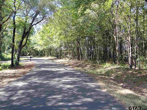 2nd image of LOT 15 County Road 4870