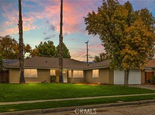 2212 E 17th St, San Bernardino, CA 92404
