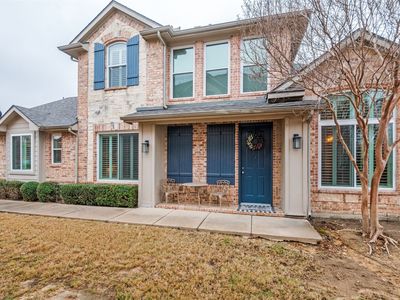 1717 Brookview Dr, Carrollton, TX, 75007