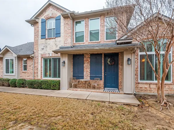 1717 Brookview Dr, Carrollton, TX 75007