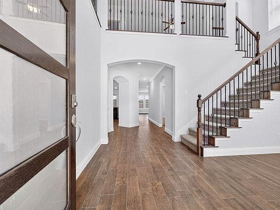 4th image of this home