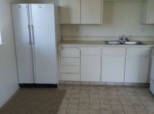 321 2nd St APT B, Grass Valley, CA 95945