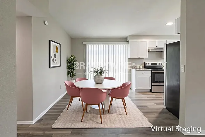 1206 Camellia Dr — Photo 5