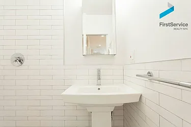 Rented by FirstService Realty (legacy)