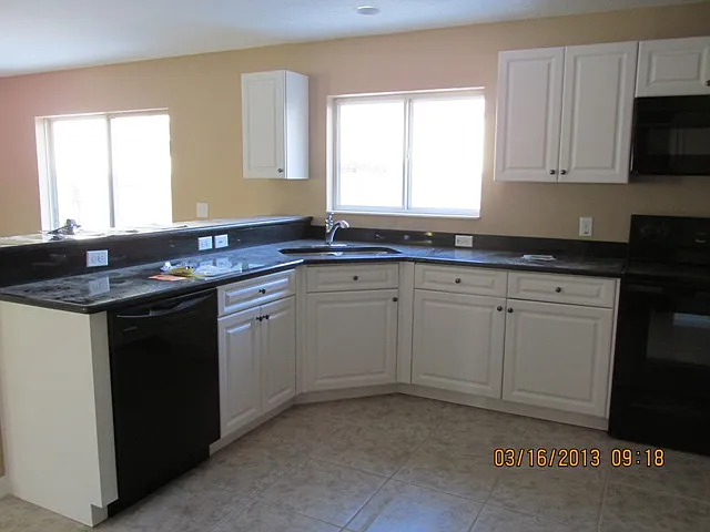 17515 Sandgate Ct — Photo 10