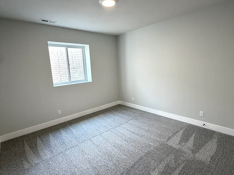 10527 Wayborough Ln — Photo 34
