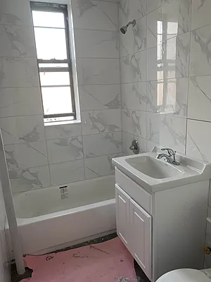 Rented by Prime City Listings LLC | media 20