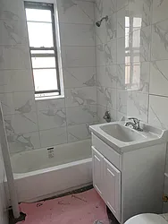 Rented by Prime City Listings LLC