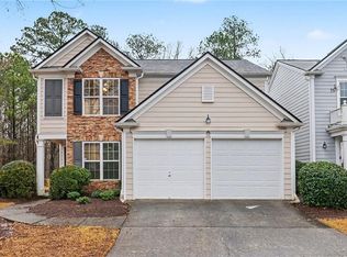 509 Oxeye Dr, Woodstock, GA 30188