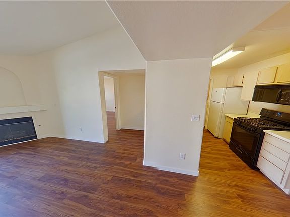 3rd image of 7885 W Flamingo Rd Unit 2165