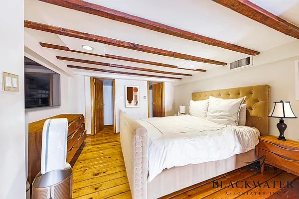 Rented by Blackwater Associates Inc. | media 16