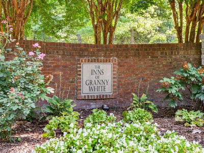 1175 Travelers Ridge Dr, Nashville, TN, 37220