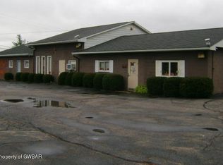 417 Airport Rd, Hazle Township, PA 18202