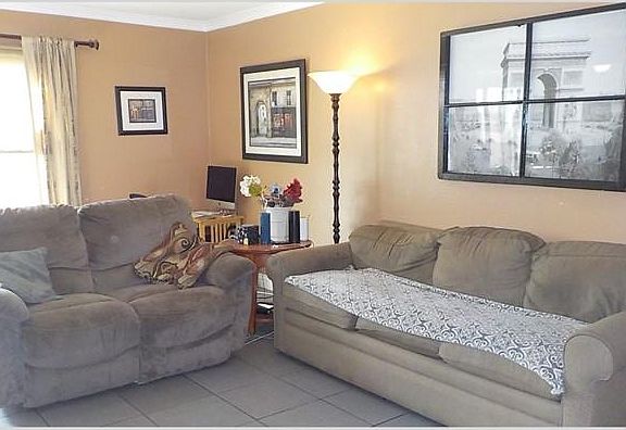 4th image of 763 N Sequoia Ln #59