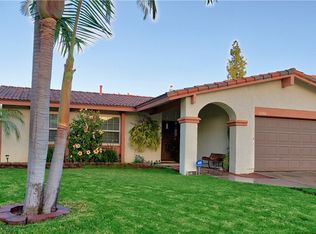 3390 Carmel Dr, Costa Mesa, CA 92626