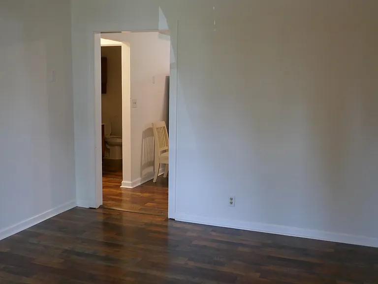 600 W Colonial Ave #1 — Photo 10