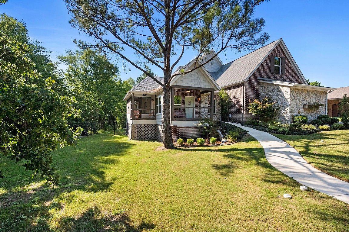 461 Newt Patterson Rd, Mansfield, TX 76063 Zillow
