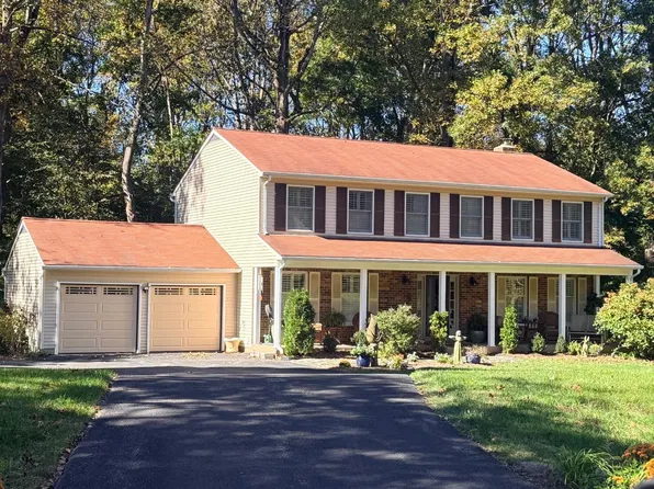 6310 Westmont Ct, Dunkirk, MD 20754