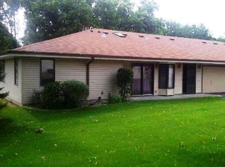 7664 Borman Way, Inver Grove Heights, MN 55076