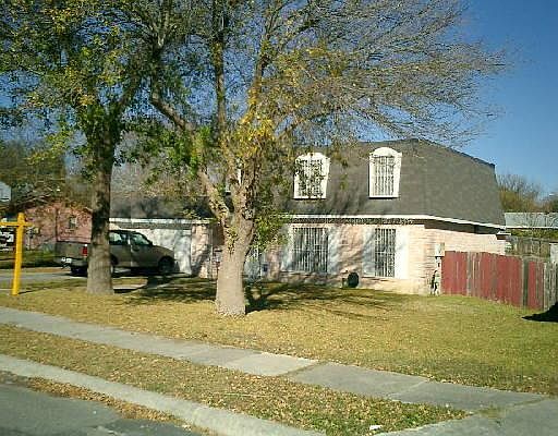 1st image of 2735 WAR ARROW DR