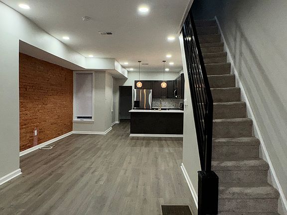 3rd image of 6152 Delancey St
