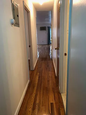 Rented by Owner | media 3