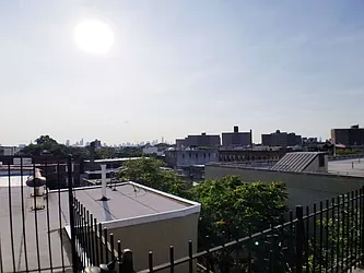 Rented by Rentall Group Inc