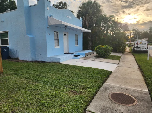 735 27th Ave W, Bradenton, FL 34205